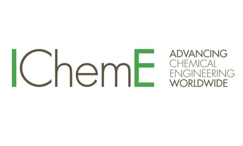 ichem lms|icheme courses.